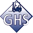 Geven Heftruck Service