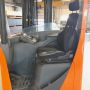 Reachtruck BT RRE200