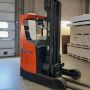 Reachtruck BT RRE200