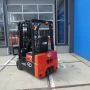 Heftruck EP CPD 15 TVL