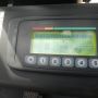 Heftruck EP CPD 15 TVL