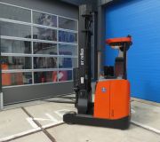 Reachtruck BT RRE 160