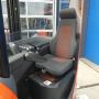Reachtruck BT RRE 160