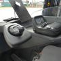 Reachtruck BT RRE 160