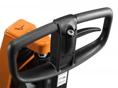 Bt-lifter-hhl100-handle lo
