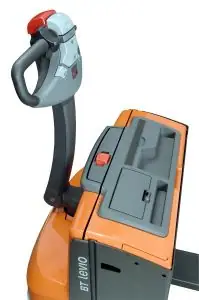Bt-levio-lwe160